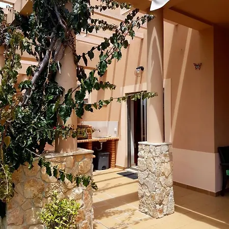 Balaia Albufeira