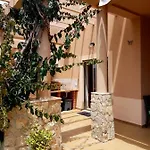 Balaia Albufeira