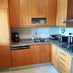 Villa Balaia Albufeira