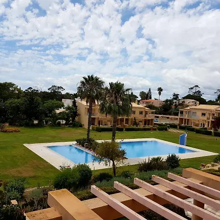 Villa Balaia