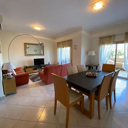 Vila Balaia *