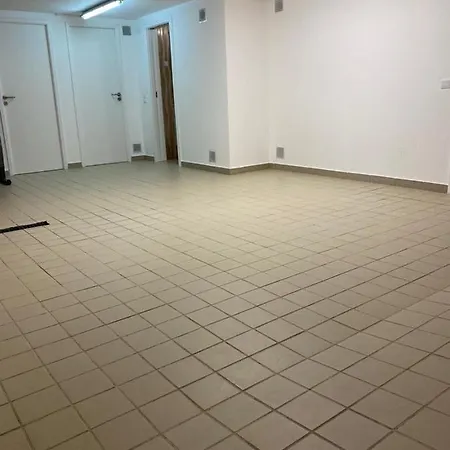 Villa Balaia Albufeira