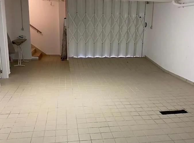 Balaia * 알부페이라