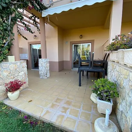 Balaia Villa Albufeira