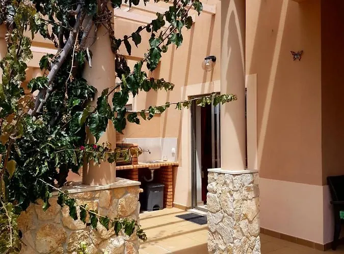 Balaia אלבופיירה