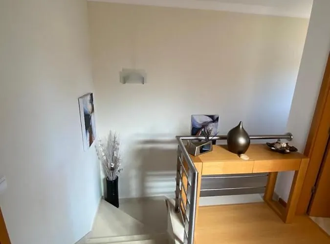 Balaia אלבופיירה