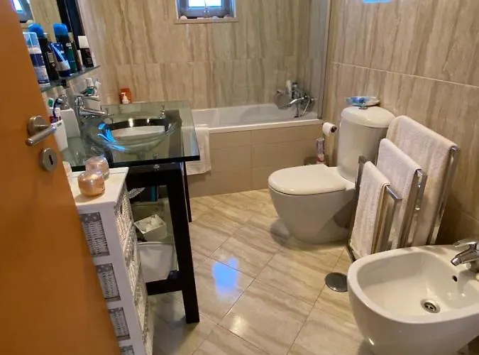 Balaia אלבופיירה