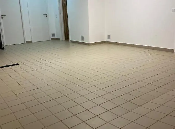 וילה Balaia אלבופיירה