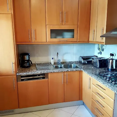 Villa Balaia Albufeira